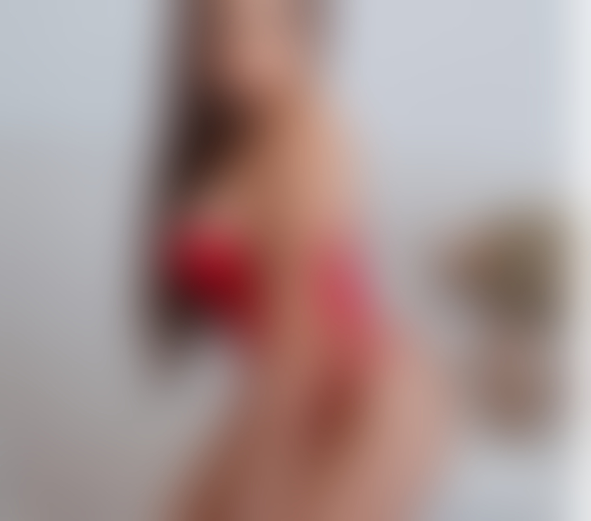 Escorts Bracknell Forest Bracknell - Bracknell Forest - Photos for ❤️🔥noua fata party 🥵only outcall